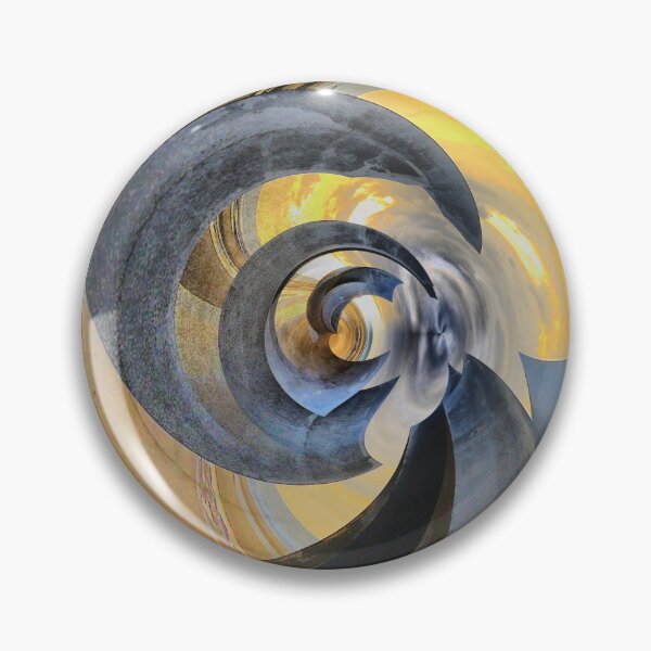 Item preview, Abstract ( 187 ) designed and sold by Larry Davis.