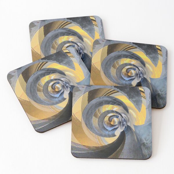 Item preview, Abstract ( 187 ) designed and sold by Larry Davis.