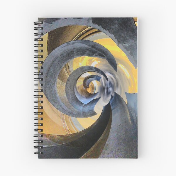 Item preview, Abstract ( 187 ) designed and sold by Larry Davis.
