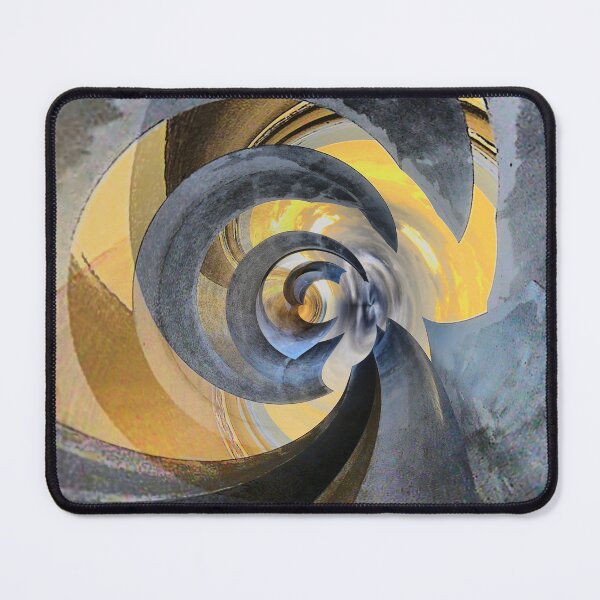 Item preview, Abstract ( 187 ) designed and sold by Larry Davis.