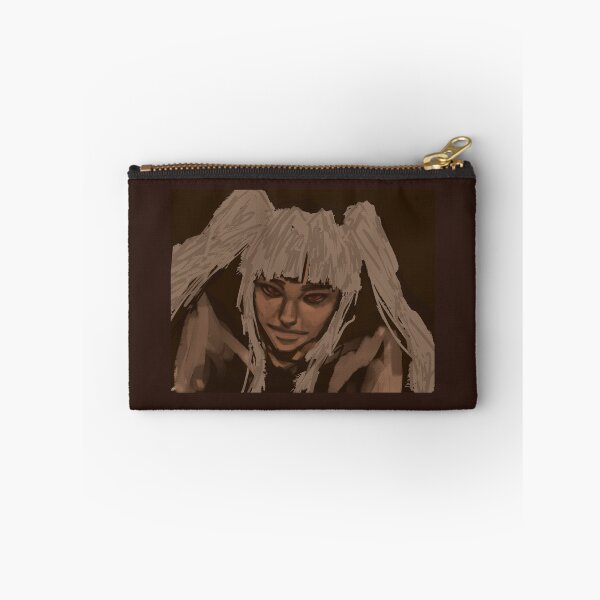 Item preview, Pretty little psycho designed and sold by PrimarinaAH.