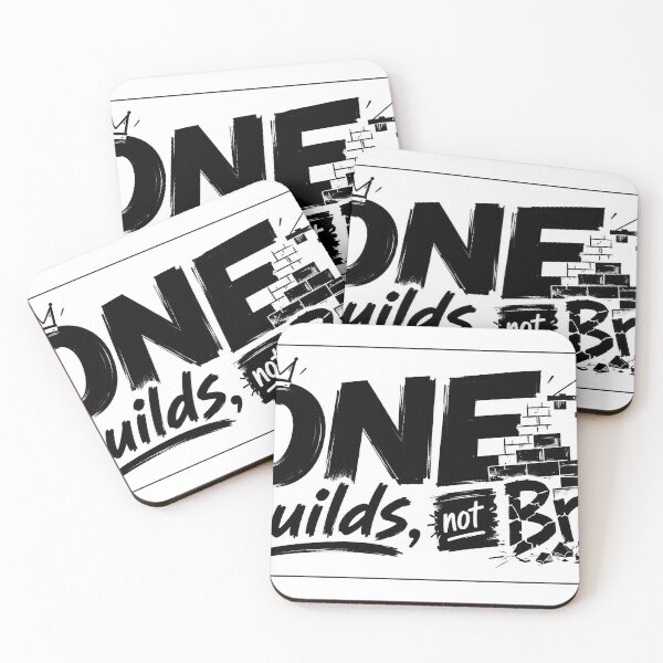 Item preview, Uplifting wisdom designed and sold by ThePainterPH.