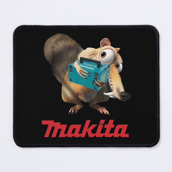 Item preview, Maki.tass logo designed and sold by OdditiesByE.