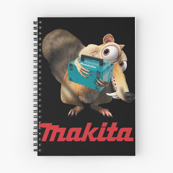 Item preview, Maki.tass logo designed and sold by OdditiesByE.