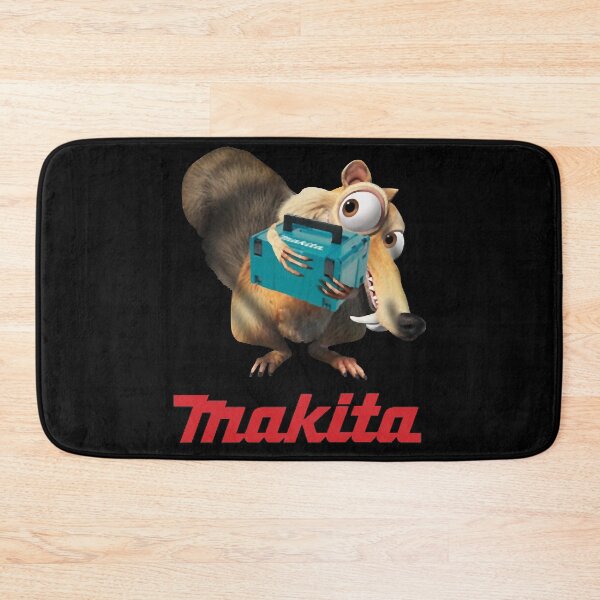 Item preview, Maki.tass logo designed and sold by OdditiesByE.