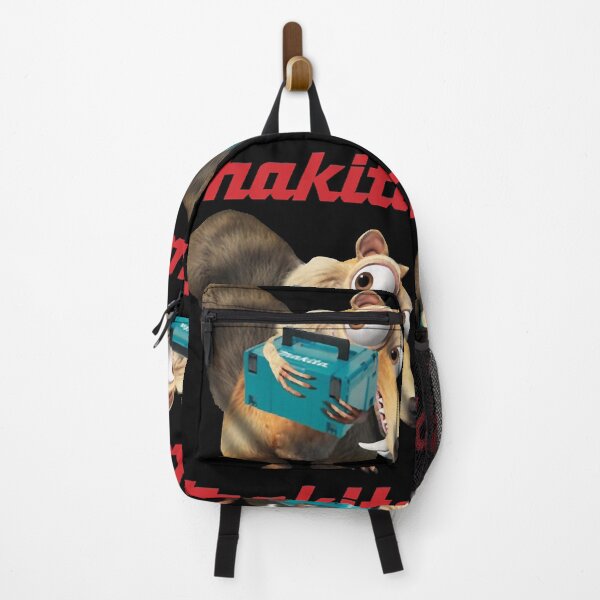 Item preview, Maki.tass logo designed and sold by OdditiesByE.