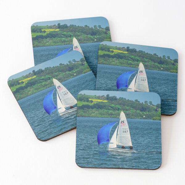 Item preview, Carsington Water designed and sold by Alisonchambers2.