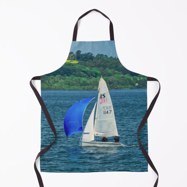 Item preview, Carsington Water designed and sold by Alisonchambers2.