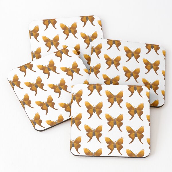 Item preview, Golden Wings designed and sold by WhyBecauseIcan.