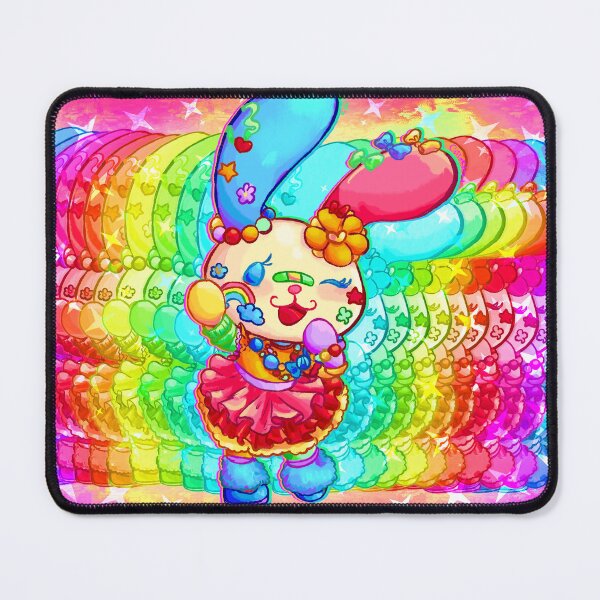 Item preview, Decora USAHANA designed and sold by FabztheCat.