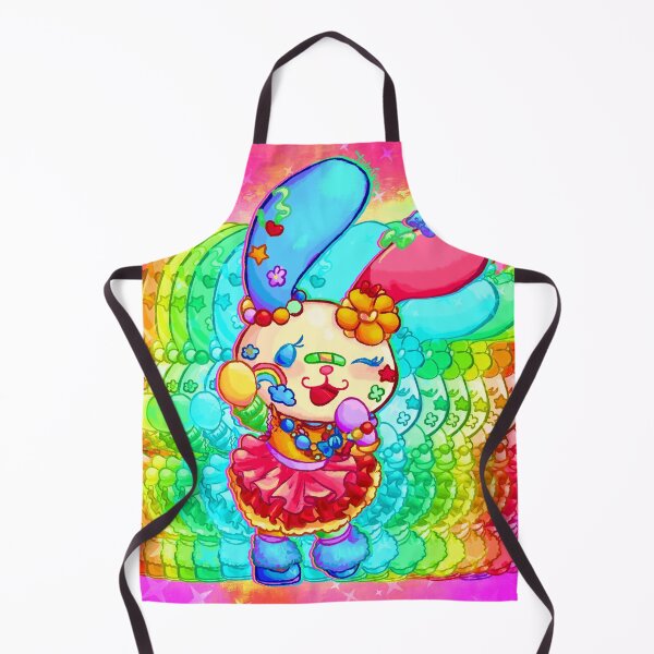 Item preview, Decora USAHANA designed and sold by FabztheCat.