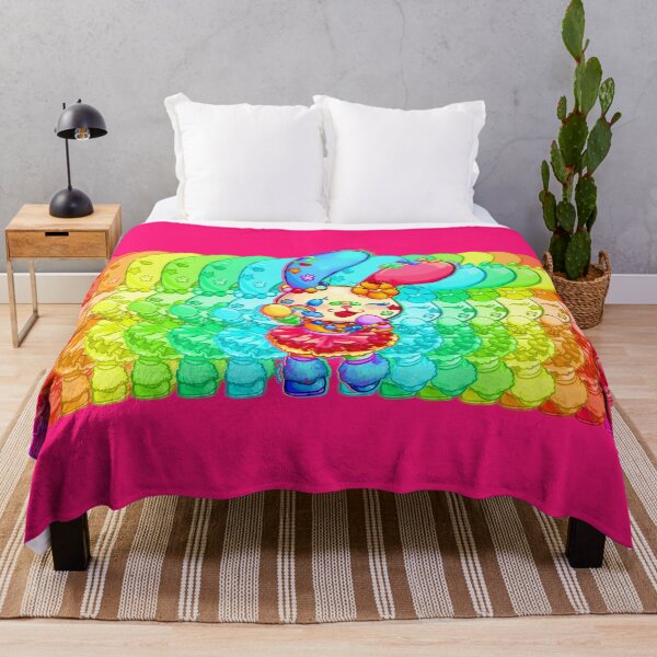Item preview, Decora USAHANA designed and sold by FabztheCat.