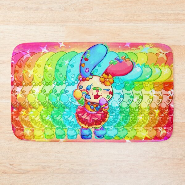Item preview, Decora USAHANA designed and sold by FabztheCat.