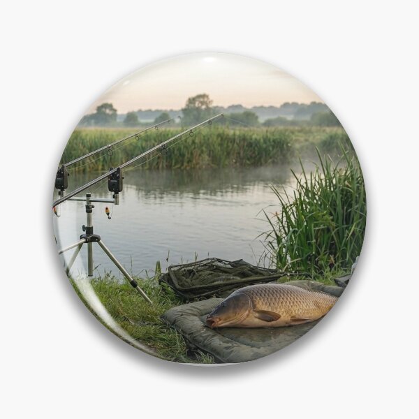 Item preview, Fishing designed and sold by LatiendaShop.