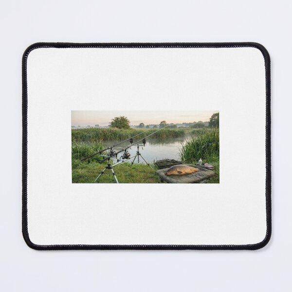 Item preview, Fishing designed and sold by LatiendaShop.
