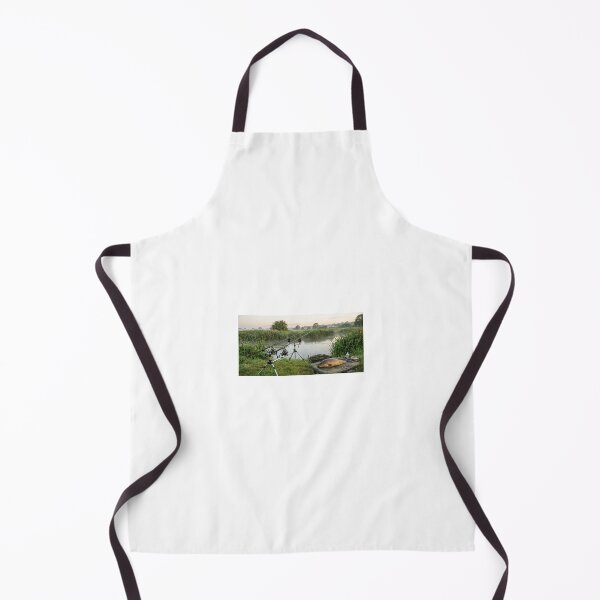 Item preview, Fishing designed and sold by LatiendaShop.