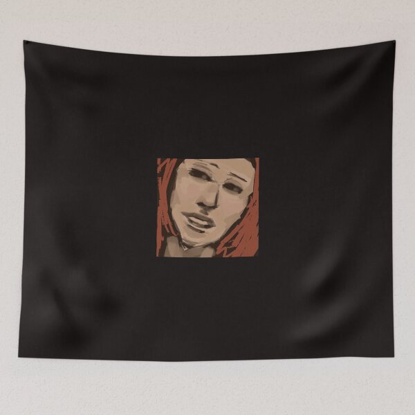 Item preview, R u sure? designed and sold by PrimarinaAH.