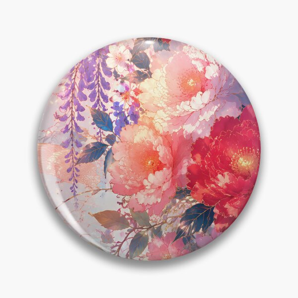 Item preview, Beautiful Wagara design designed and sold by Helmy Dream.