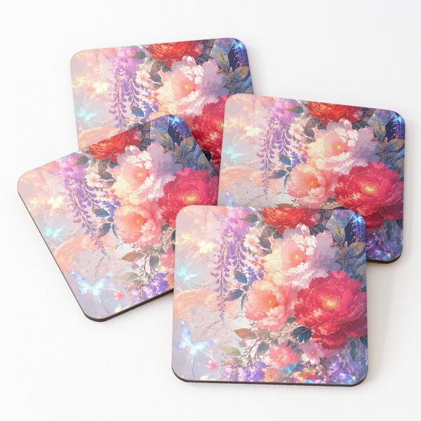 Item preview, Beautiful Wagara design designed and sold by Helmy Dream.