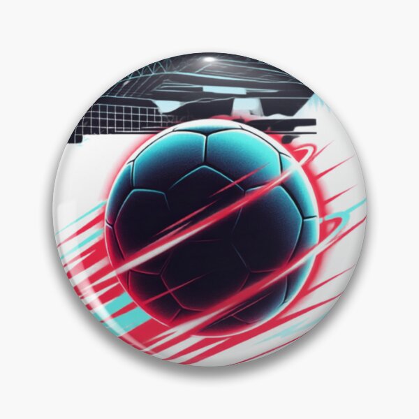 Item preview, usa vs australia Soccer team 2026 - Match designed and sold by nexargraphics.