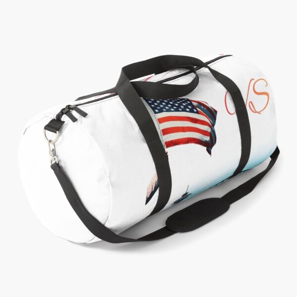 Item preview, usa vs australia Soccer team 2026 - Match designed and sold by nexargraphics.