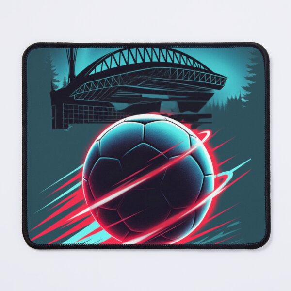 Item preview, usa vs australia Soccer team 2026 - Match designed and sold by PelushX.
