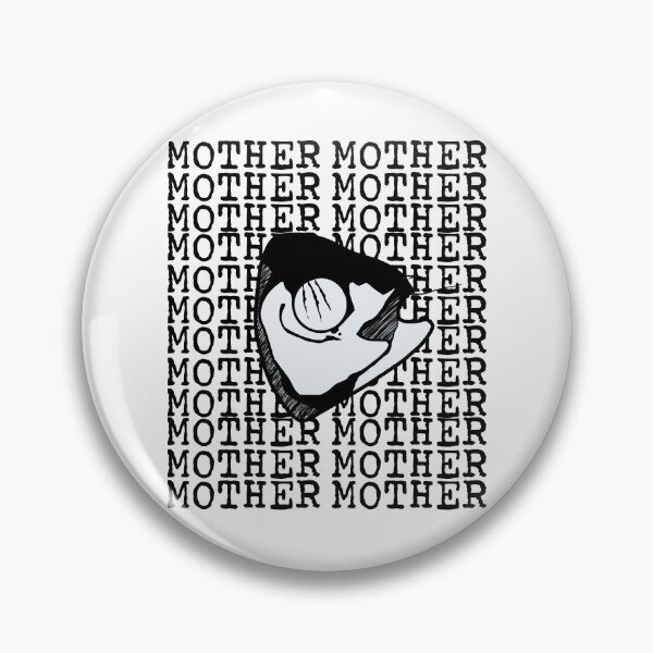 Item preview, Mothers-Mothers designed and sold by OdditiesByE.