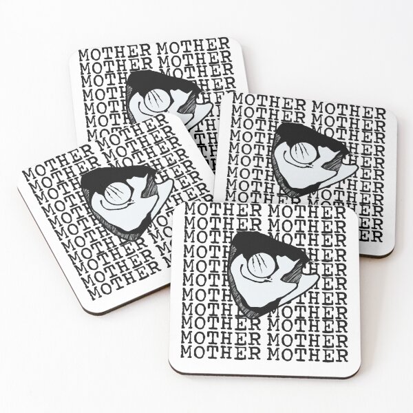 Item preview, Mothers-Mothers designed and sold by OdditiesByE.