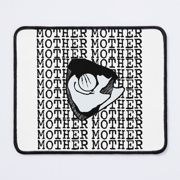 Item preview, Mothers-Mothers designed and sold by OdditiesByE.