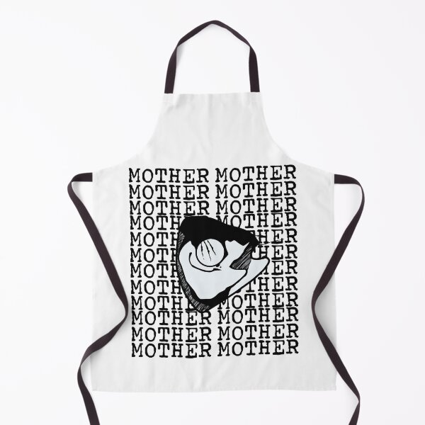 Item preview, Mothers-Mothers designed and sold by OdditiesByE.