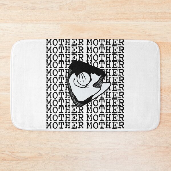Item preview, Mothers-Mothers designed and sold by OdditiesByE.