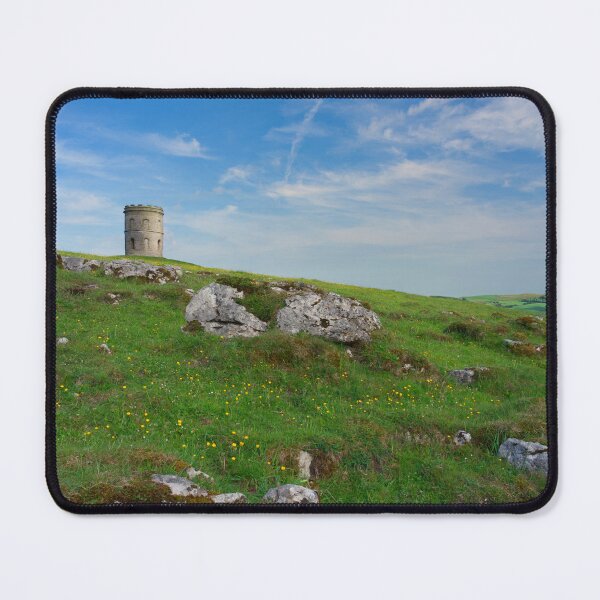 Item preview, Solomons Temple Buxton designed and sold by Alisonchambers2.