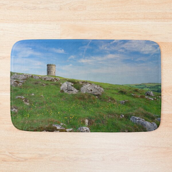 Item preview, Solomons Temple Buxton designed and sold by Alisonchambers2.