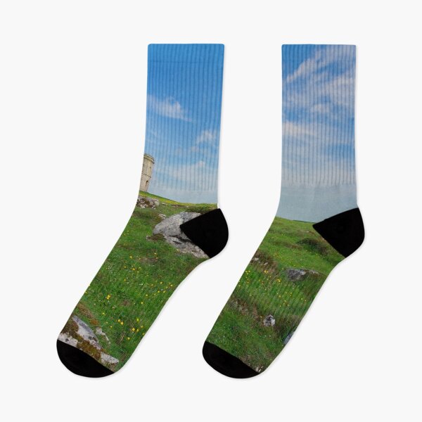 Item preview, Solomons Temple Buxton designed and sold by Alisonchambers2.