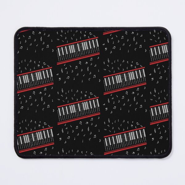 Item preview, synthesizer music designed and sold by Djamel1706.