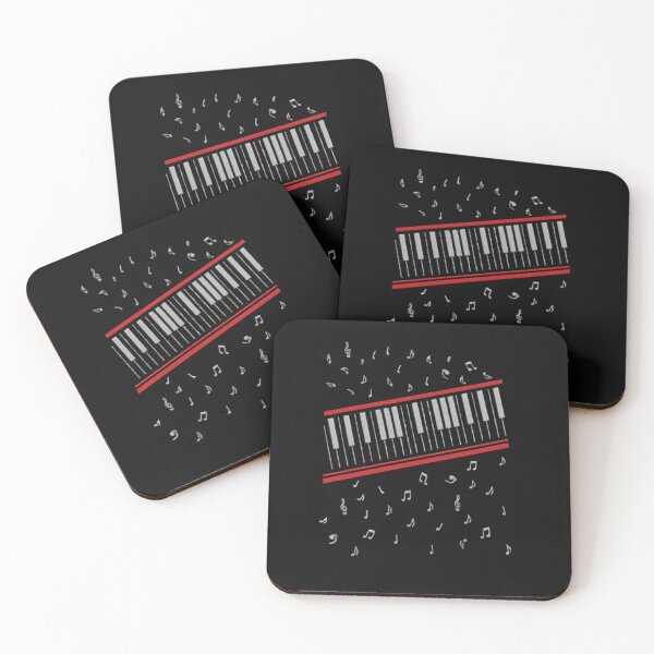 Item preview, synthesizer music designed and sold by Djamel1706.