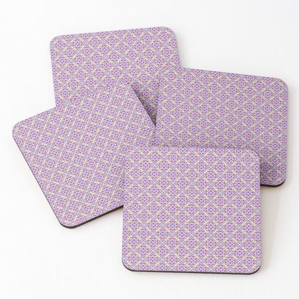 Item preview, Botanical Pop - Berry designed and sold by Ama Zuan.