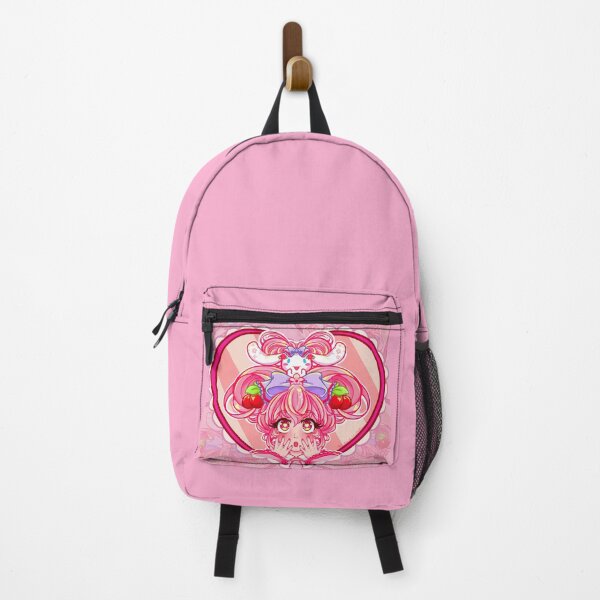 Item preview, Sakura Cinna Miku designed and sold by FabztheCat.