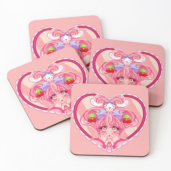 Item preview, Sakura Cinna Miku designed and sold by FabztheCat.