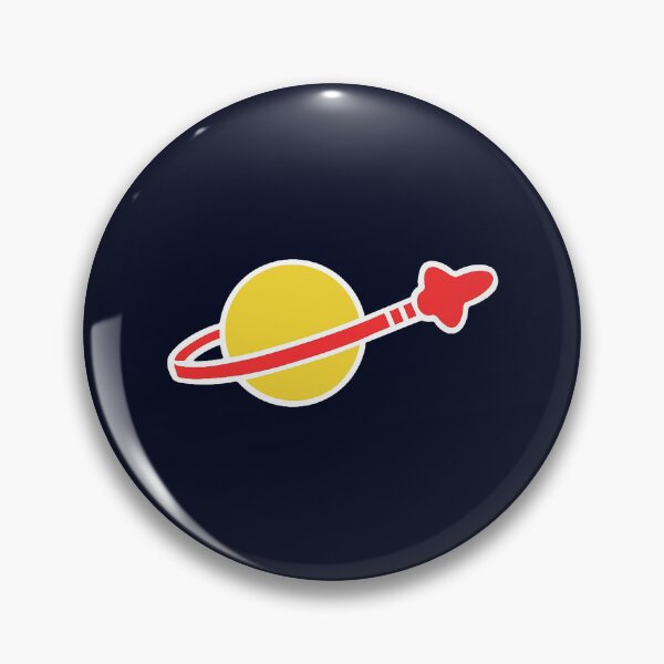 Item preview, Outer Space Logo L--E--G--O-- designed and sold by Daveysa.