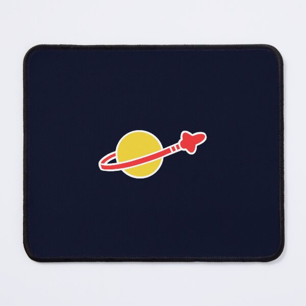 Item preview, Outer Space Logo L--E--G--O-- designed and sold by Daveysa.