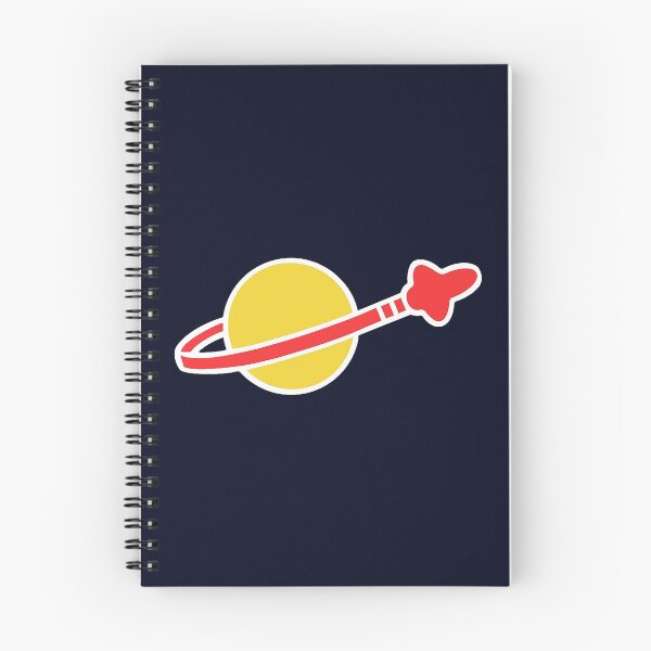 Item preview, Outer Space Logo L--E--G--O-- designed and sold by Daveysa.