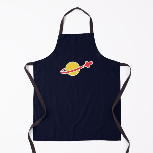 Item preview, Outer Space Logo L--E--G--O-- designed and sold by Daveysa.