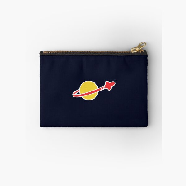 Item preview, Outer Space Logo L--E--G--O-- designed and sold by Daveysa.