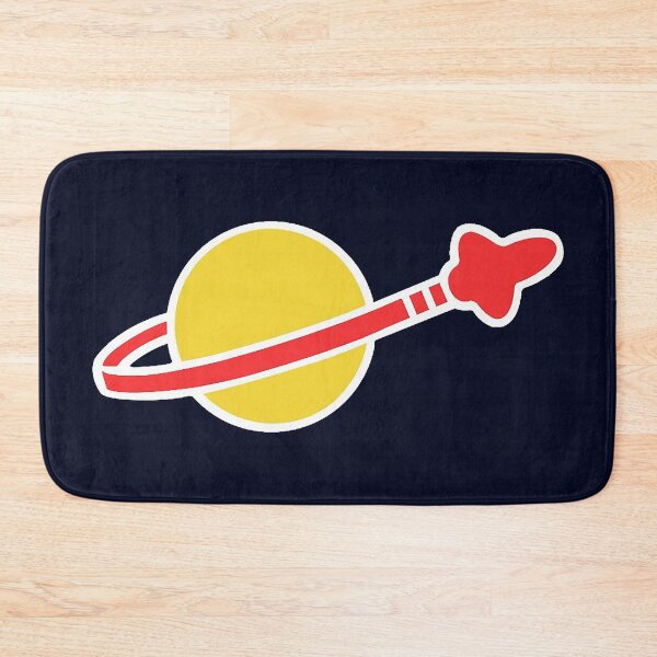 Item preview, Outer Space Logo L--E--G--O-- designed and sold by Daveysa.