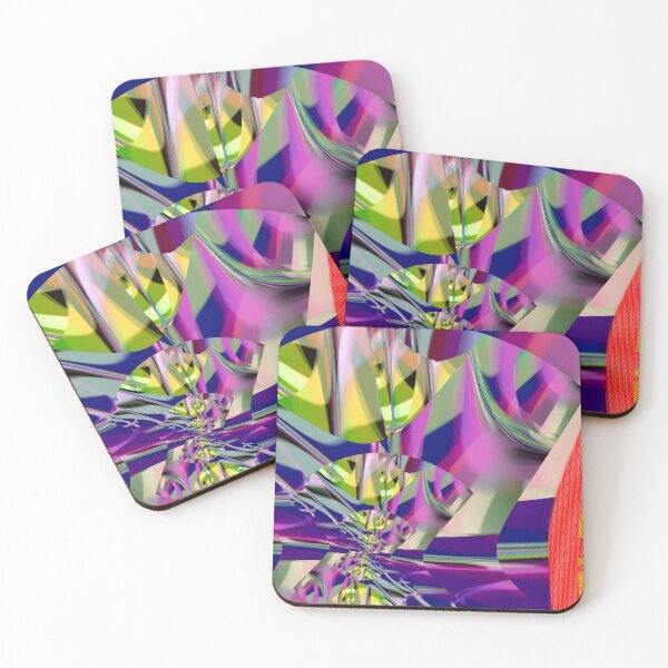 Item preview, Conundrum Flash  designed and sold by Duke and Dutchess Creations .