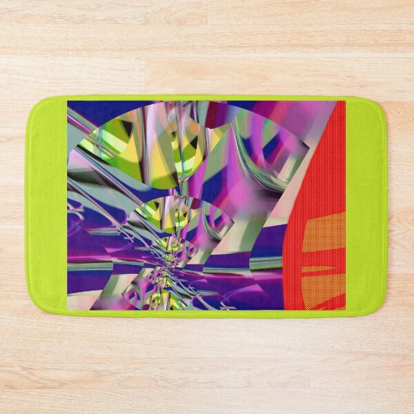 Item preview, Conundrum Flash  designed and sold by Cynthia De Moss aka Dutchess333.