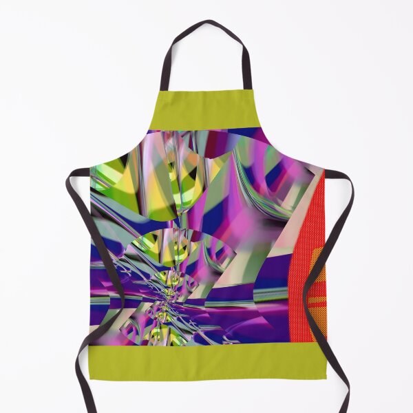 Item preview, Conundrum Flash designed and sold by Cynthia De Moss aka Dutchess333.