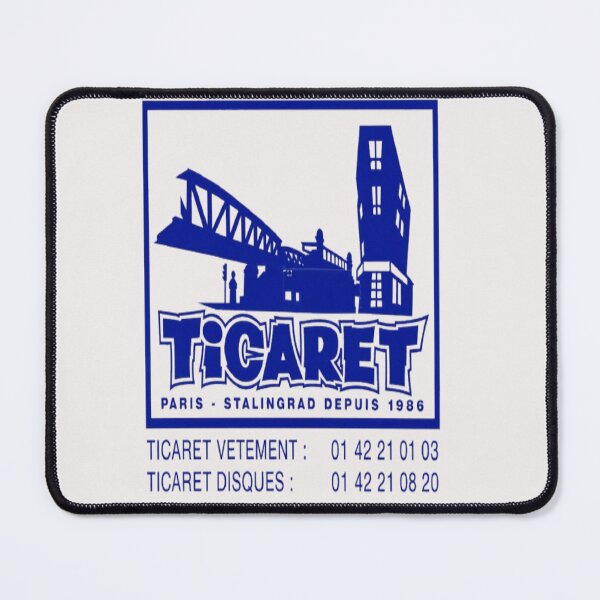 Item preview, ticaret designed and sold by Djamel1706.