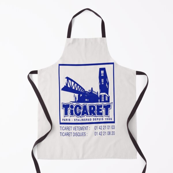 Item preview, ticaret designed and sold by Djamel1706.